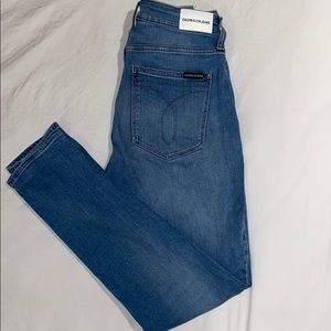 Calvin Klein jeans 👖